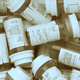 Image for article titled Drug Companies May Not Be Able to Justify the Cost of Medicines